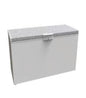 Beko Freezer, ( Chest, 530L ) HS530 KE