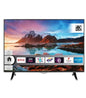 Vitron TV HTC6588USWO  65" 4K Smart Frameless TV  Wi-Fi/Netflix