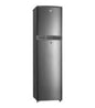 Beko Fridge, Double Door With Top Freezer BAD230 KE