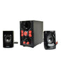 Vitron Speaker Subwoofer Mini Home Theatre System V-036
