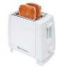 Edenberg Toaster highly multi-functional with 6 levels adjustable heat