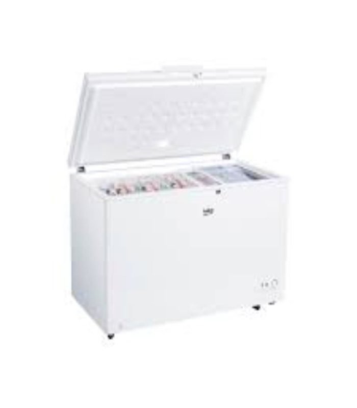 Beko Freezer (chest, 200l ) BCF2222 UK KE