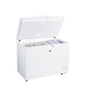 Beko Freezer, (Chest, 380l ) BCF3380 UK KE