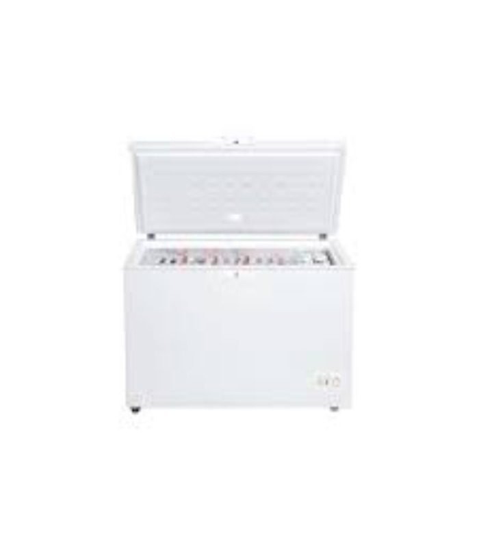 Beko Freezer (chest, 200l ) BCF2222 UK KE