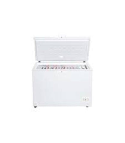 Beko Freezer (chest, 200l ) BCF2222 UK KE