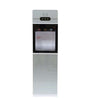 Ipcone Dispenser, 3 Taps Hot &amp; Cold Normal Water Dispenser