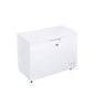 Beko Freezer (chest, 300l ) BCF3316 UK KE