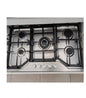 Legacy Cooker Hob 5 Gas Built-In 60MX 90cm