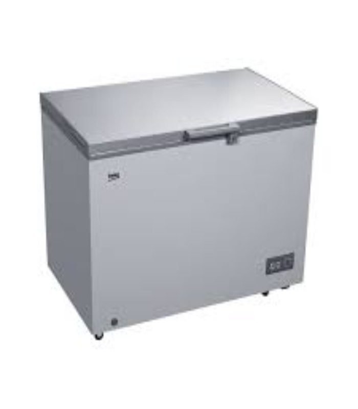 Beko Freezer (chest, 200l ) BCF2222S UK KE