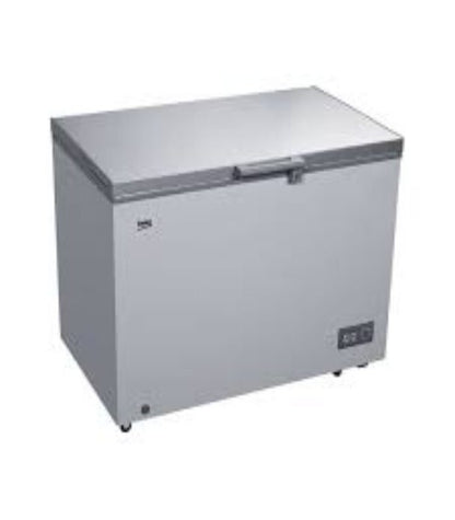 Beko Freezer (chest, 200l ) BCF2222S UK KE