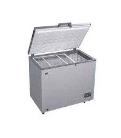 Beko Freezer (chest, 300l ) BCF3316S UK KE