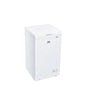 Beko Freezer (chest,100l ) BCF1111 UK KE
