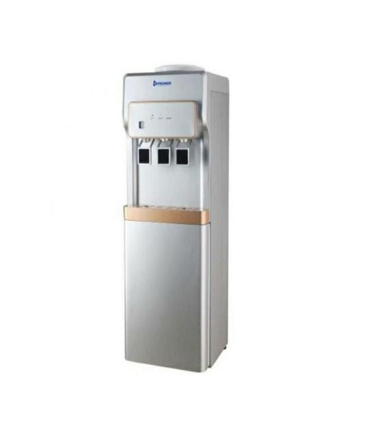 Premier Dispenser 3 Tap Quality Dispenser  Hot  Cold And Normal YR-221