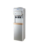 Premier Dispenser 3 Tap Quality Dispenser  Hot  Cold And Normal YR-221