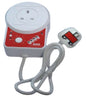 Windsor Auto Voltage Protector 13A-V106-UK