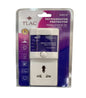Tlac  Fridge/Freezer/Cooler Gaurd V331-F