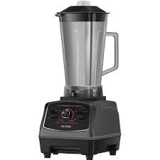 Ailyons Blender 2 In 1 With Grinder Machine 2.0L YT-8010