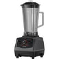 Ailyons Blender 2 In 1 With Grinder Machine 2.0L YT-8010