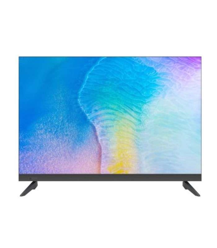Globalstar Digital Tv Frameless 40 inch – Black 40UK50