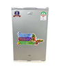 Icona Fridge, 92L Single Door Fridge Energy Efficient