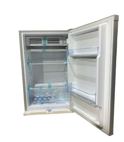 Icona Fridge, 92L Single Door Fridge Energy Efficient