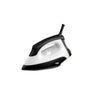Von Iron Dry White and  Black - 1300W VSID13BCK