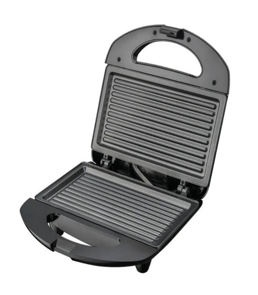 Rebune Sandwich Maker RE-5-068S