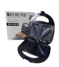 Rebune Sandwich Maker RE-5-067S