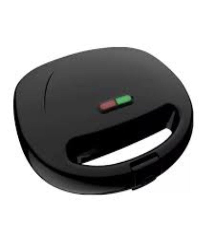 Rebune Sandwich Maker RE-5-067S