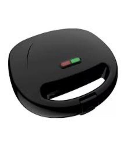Rebune Sandwich Maker RE-5-067S