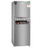 Exzel Fridge 138l Direct Cool: ERD-165SL