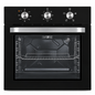 Bolesi Oven Built-In Electric Oven 65 Litres Multifunction F125