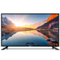 Globalstar TV 43 Inch Digital LED TV HD Ready DVB-T2 Built-In Decoder USB &amp; HDMI