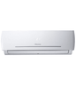Hisense Air Conditioner AS-18CR4SXATG02 18000 Btu Air Conditioner