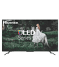 Hisense TV  75U7G 75 inch ULED Premium QLED 4K UHD TV