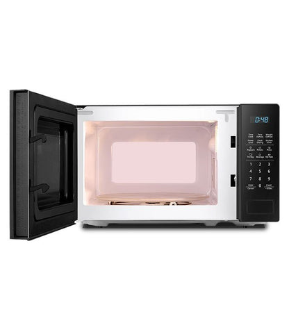 Hisense Microwave 20L Microwave Oven H20MOBS11