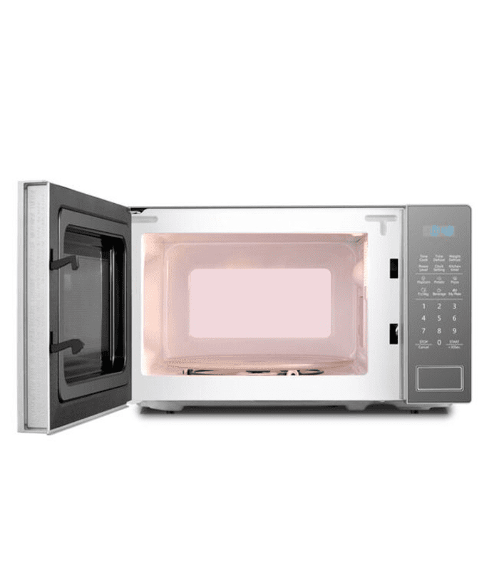 Hisense Microwave 20L Microwave Oven H20MOMS11