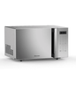 Hisense Microwave 25L Grill H25MOMS7HG