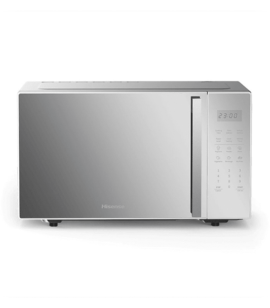 Hisense Microwave 30L  H30MOMS9H