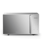 Hisense Microwave 30L  H30MOMS9H