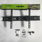 TV Bracket 32-70 Inch Adjustable Universal LCD TV Wall Mount JY-D01