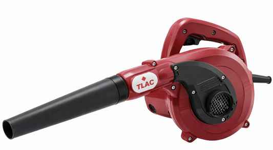 TLAC Blower High Quality With Suction Function Q1F-HP4-2.8