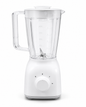 Primdale blender PMDL-200 3-in-1, 1.6L with grinder and mincer