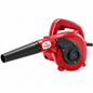 TLAC Blower High Quality With Suction Function Q1F-HP4-2.8