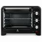 TLAC Oven Table-Top 2000W 42Ltr - TL42A-RL