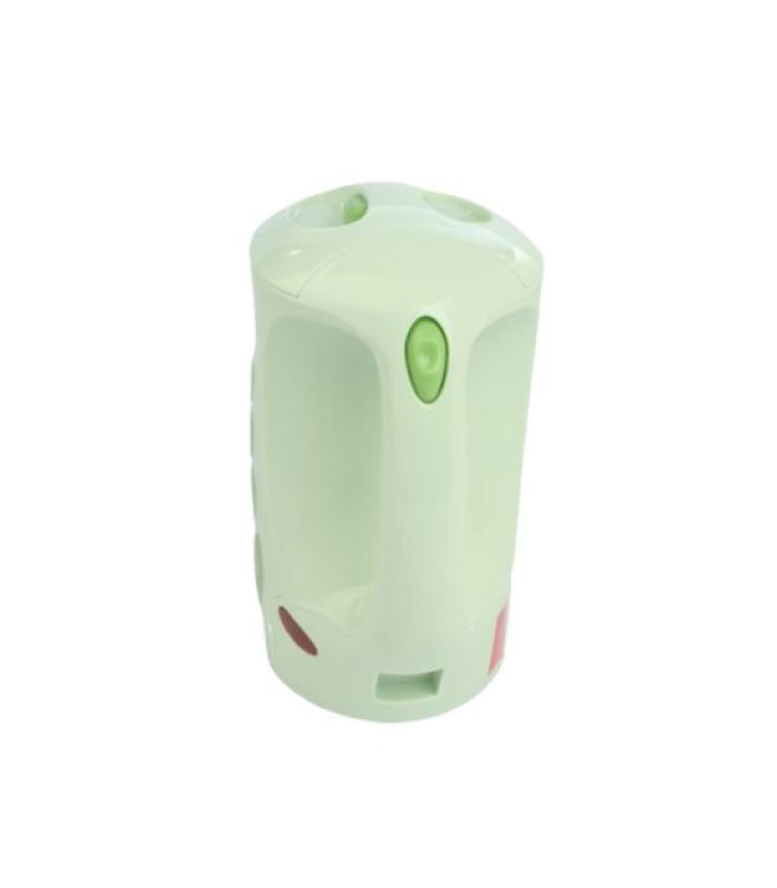 Ramtons Kettle, Corded Electric Kettle1.8 Litres - RM/115