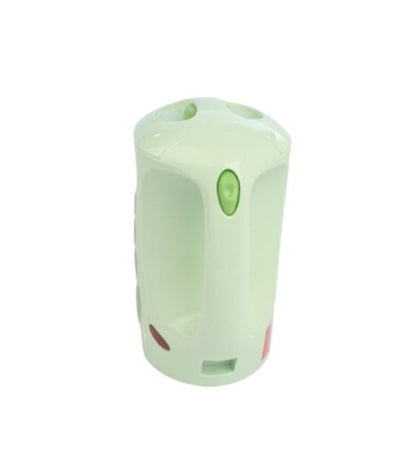 Ramtons Kettle, Corded Electric Kettle1.8 Litres - RM/115