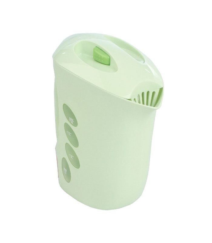 Ramtons Kettle, Corded Electric Kettle1.8 Litres - RM/115