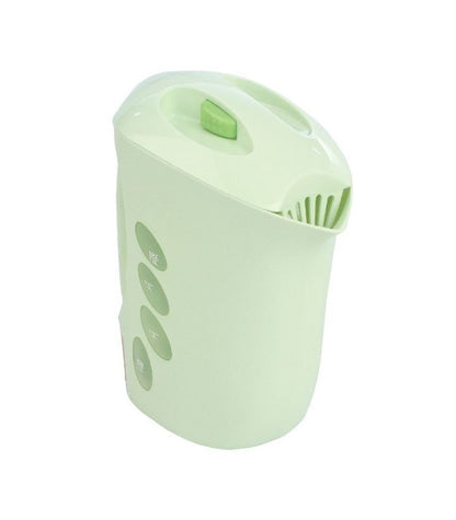 Ramtons Kettle, Corded Electric Kettle1.8 Litres - RM/115
