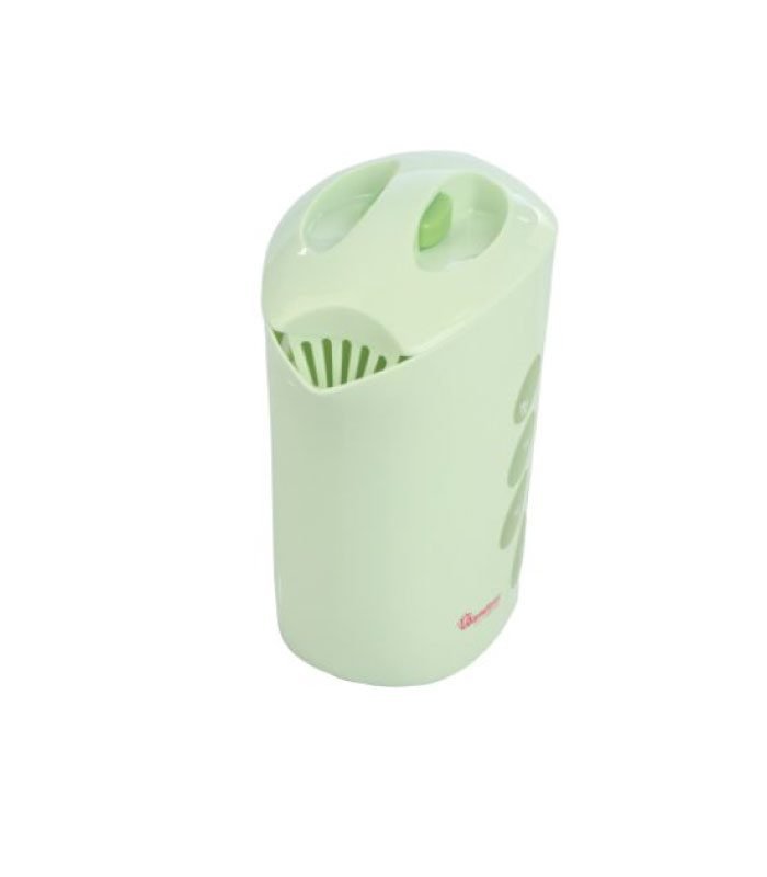 Ramtons Kettle, Corded Electric Kettle1.8 Litres - RM/115